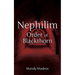 Nephilim Order of Blackthorn