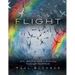 Flight: Art, Nature, and a Journey Through Shetland