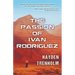 The Passion of Ivan Rodriguez