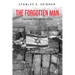 The Forgotten Man: A Journey Through the Ashes