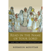 Read in the Name of Your Lord: Islamic Literacy Development in Revolutionary Egypt