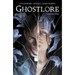 Ghostlore Vol. 2