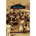Escalon