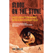 Blood on the Stone: Greed, Corruption and War in the Global Diamond Trade
