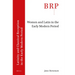 Women and Latin in the Early Modern Period