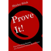 Prove It!: Fact-Finding Secrets of a Fanatical Online Researcher