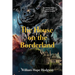 The House on the Borderland (Warbler Classics Annotated Edition)