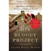 His Bloody Project: Documents Relating to the Case of Roderick MacRae