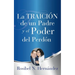 La Traición de un Padre y el Poder del Perdón