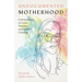 Undocumented Motherhood: Conversations on Love, Trauma, and Border Crossing