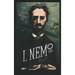 I, Nemo