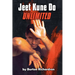 Jeet Kune Do Unlimited