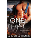 One Night