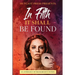 In Filth It Shall Be Found: An Anthology of Transgressive Fiction