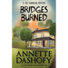 Bridges Burned