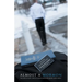 Almost a Mormon: The Story of Why I Gave up Joseph Smith and Gained Jesus Christ