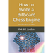 How to Write a Bitboard Chess Engine: How Chess Programs Work