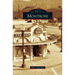 Montrose