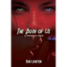 The Both of Us: A Psychological Thriller