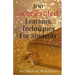 200 Accelerated Learning Techniques For Students