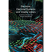 Elections, Electoral Systems and Volatil