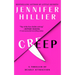 Creep: A Thriller of Deadly Attraction