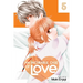 An Incurable Case of Love, Vol. 5