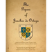 The Papers of Joaquin de Ortega