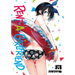 Rent-A-Girlfriend 25