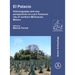 El Palacio: Historiography and New Perspectives on a Pre-Tarascan City of Northern Michoacan, Mexico