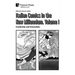 Italian Comics in the New Millennium. Vol. 1. Continuity and Innovation
