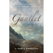The Gantlet: The Zephyr Series