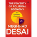 Poverty of Political Economy