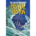 The Heath Cousins and the Crystal Canyon: Book 3 in the Heath Cousins Series