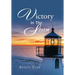 Victory in the Storm