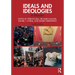 Ideals and Ideologies: A Reader