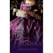 The Lady Ursula