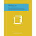 Hermetica, V1: The Ancient Greek and Latin Writings Which Contain Religious or Philosophic Teachings Ascribed to Hermes Trismegistus