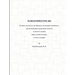 Screenwriting 001