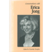 Conversations with Erica Jong
