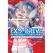 The Exo-Drive Reincarnation Games: All-Japan Isekai Battle Tournament! Vol. 1