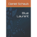 Blue Laurent