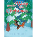 'Twas the Wasp before Christmas
