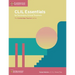 CLIL Essentials for Secondary School Teachers: The Cambridge Teacher Series