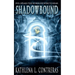 Shadowbound