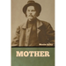 Mother