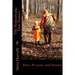Pennsylvania Deer Hunter: Past, Present, and Future