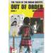 Out of Order: The Tales of the Urban Misfits