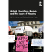 Airbnb, Short-Term Rentals and the Future of Housing