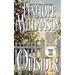The Outsider